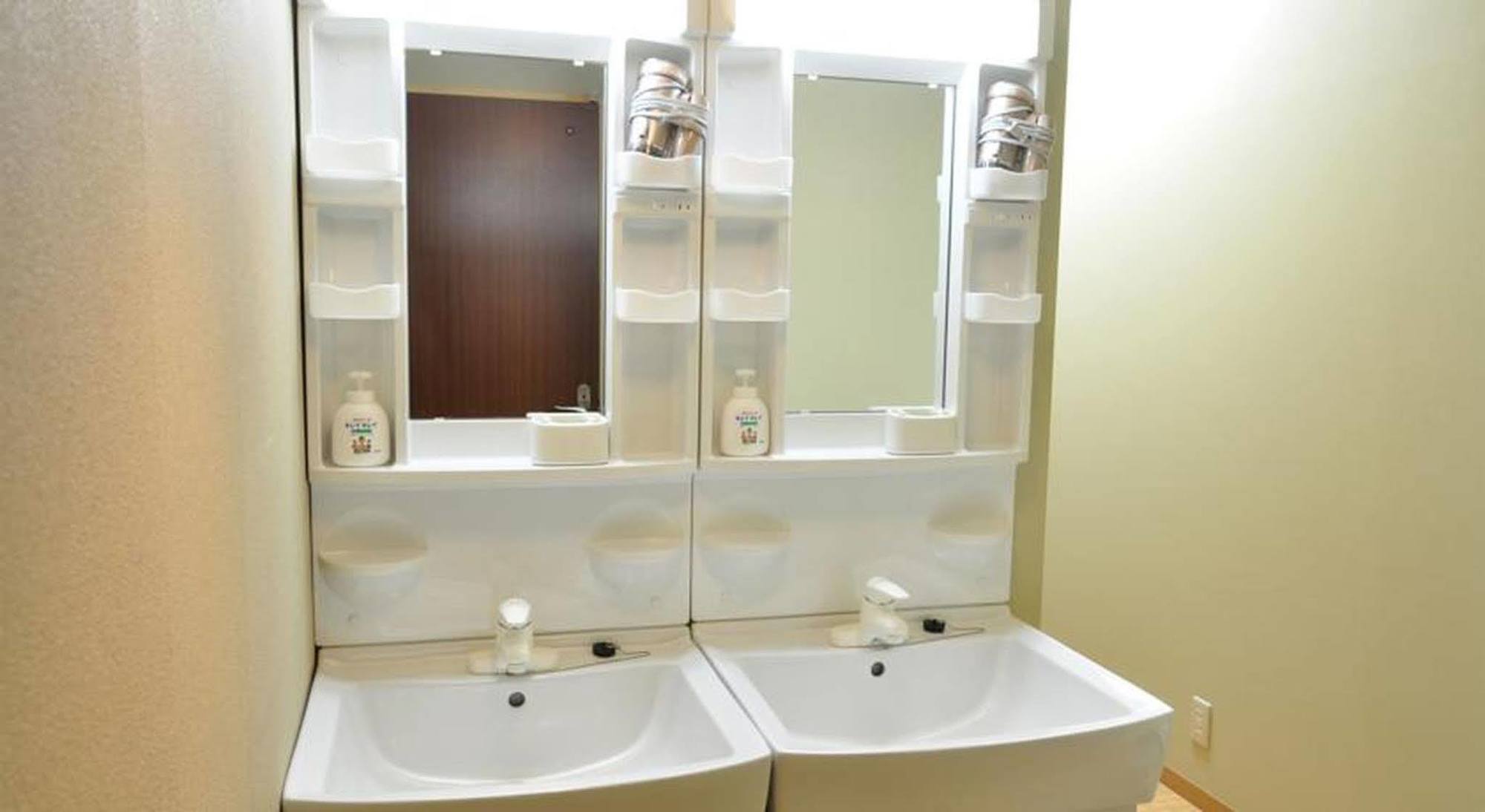Suzuki Guesthouse Kyoto Eksteriør bilde